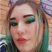 Doy clases de refuerzo de ingles para primaria y secundaria